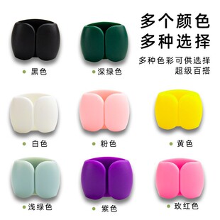 �羳��|���`���ռ{�A���Ͽ��۶๦��늾���늾������ռ{�@����