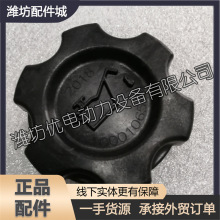 HWP12 WP13ͰlәCWP10HәCͿw1000106562ԭS