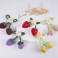 ���K�S��ë�����Ұ������ӶYƷ�b������DIY���b����bt����