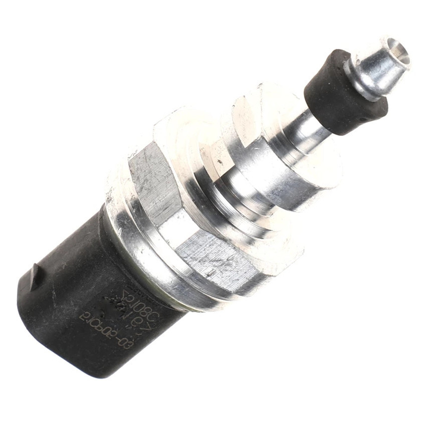 ������Renault��ŵ������ѹ���������յ�ѹ�������� 82010-00764