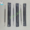 Dental dental equipment filling filling dual head