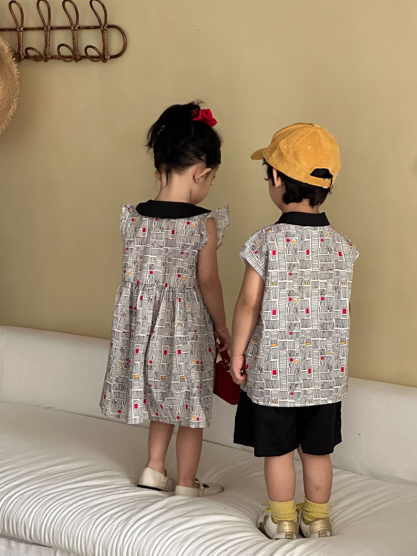 2026-02-02 090313.jpg