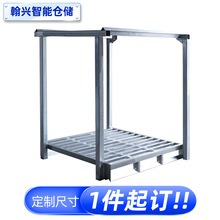 ���Ƴߴ���\ɫ����ɹ̼� Q235䓲ĿɶѸ߂}�첼ƥ�\����؛��
