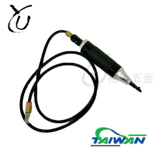 ̨����ʿDR-ZF-3����S�����䏚���S���o����������