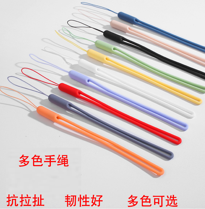 apply RELX Passenger relx Carved grapefruit YOOZ The Magic Flute Soft silica gel Tobacco stems Tether