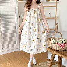 �ļ�˯��Ů���ɕr�����e˯ȹ�����黨�����ɐ��B��ȹ�Ҿӷ�