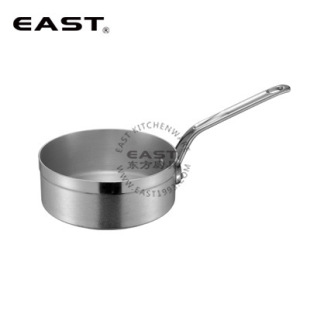 �T���͵װ����X֭偡�EAST�|���N�ߡ���偃��Q