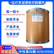 ¡Եø10føԏVݰl؛ʳƷԵø