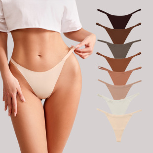 �W�������Ըб��z�o��T�̓�ѝŮ ������߅Ůʿ�����d�������l�ٸ�