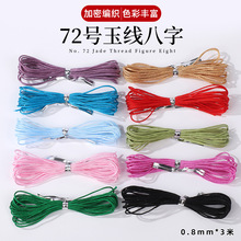 ����С��72̖��DIY����������\�]���K�����ִ��Ʒ�������