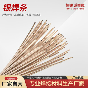 ���~���lL201�y���lBCu93P���ӿ��{�����~�ܚ⺸�⺸�l�F؛���l