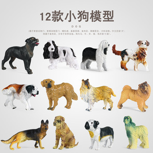 ���ﹷ������ģ�ͷ��挍������ȮɳƤ���ɪ{Ȯ�˸�Ȯ��߼ҾӔ[��