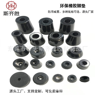 �h�����z�_�| �F�ΙC�_���ߙC��p���_�����η����_�|PVC�x���_�|