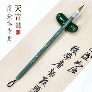 ͸���������U�Ǻ��������������������Rġ���P�����ݽ�С��ë�P