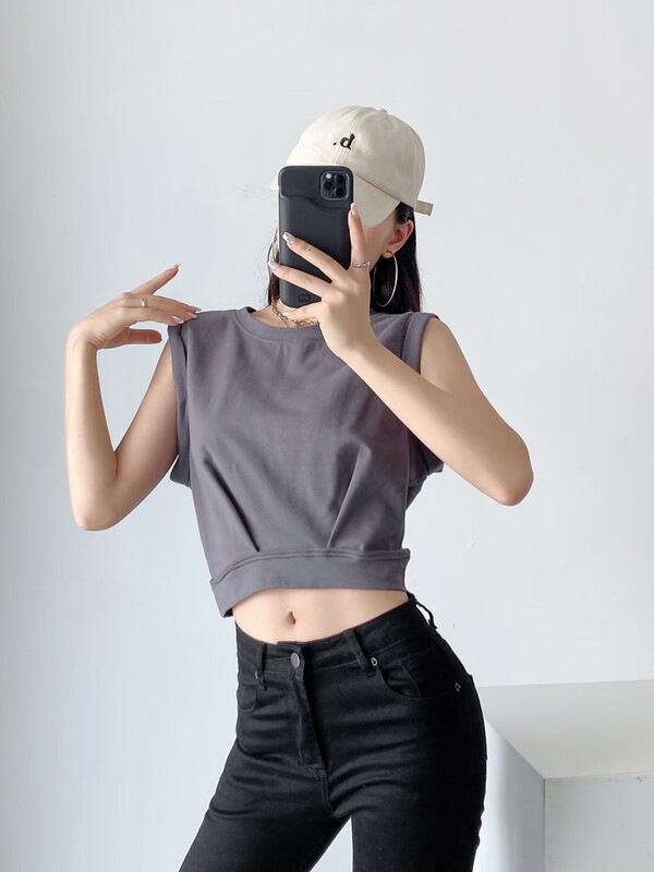 83タV53dnTo01S8IxZ3p3IvV0DGuHp3