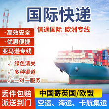 ���H���f���\Ӣ��؛�\�]���КW�޴���D�\���R�d���\�p�匣�����\