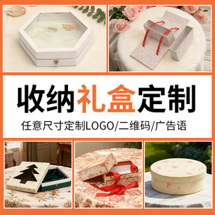 ���b����6߅���촰���� ͨ�ð��b�пպиߙn͸���w�YƷ��ʳ�Y���