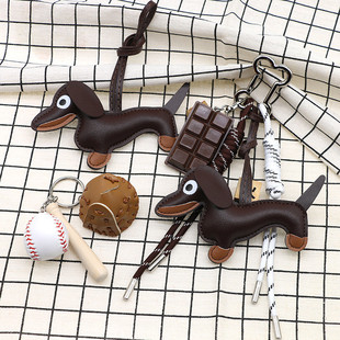 insС��miuϵ��ͨ�D�c��������������Ů���¿��nʽ�������朳�