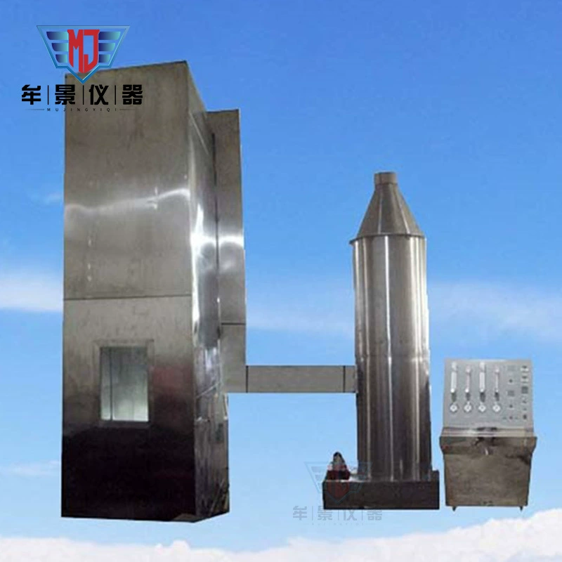 Тип сух сила прибор проверки характеристик сгорания трансформатора прибор теста огнестойкости трансформатора машина теста огнестойкости