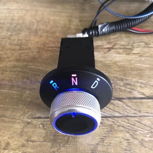 ����Դ늄�܇�Q������݆܇�nλ�_�P�ϲ�܇�������oʽ�������D