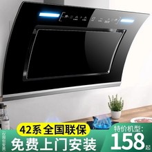 ���l�ѻ����ӳ��͟��C���ÏN���������p늙C����С���Ԅ���ϴ����