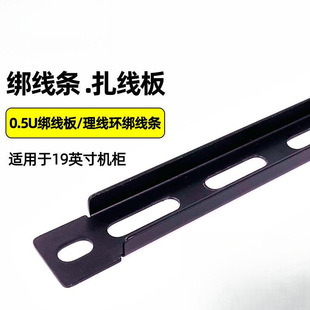 �C�����۽����l�����U19Ӣ���������侀�ܾW��PDU�Դ��������