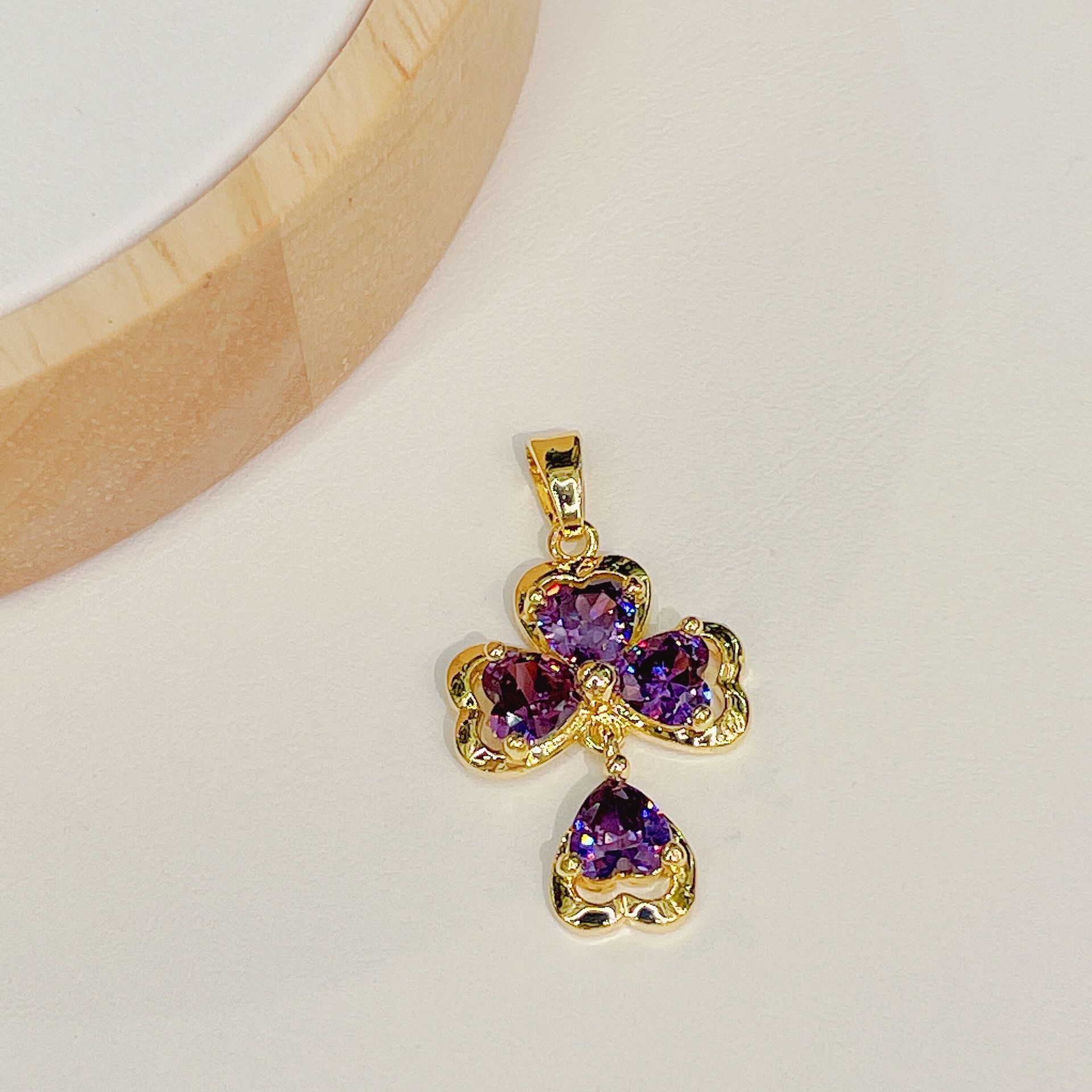 QQ图片20220327114934