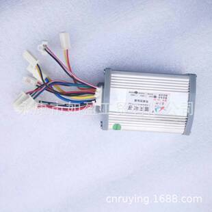 48V800W��݆늄�܇������ˢ�������{���{�R����500W350W250W