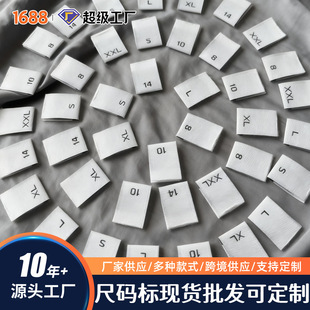 �ߴa�ˬF؛���l���b���O��Ů�bͨ���·��˺��a�˷��b�����I�˶���