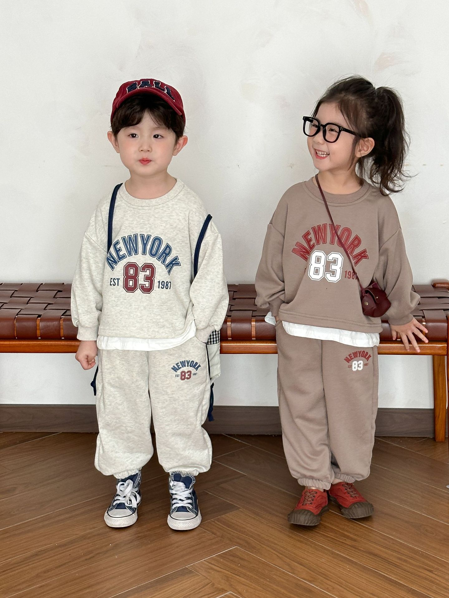 2024-10-24 100545.jpg