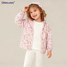 童套装;童连衣裙;童卫衣