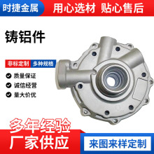 �S�ҹ����X��Ʒɰ�T�X���⚤�X�Ͻ����T���C�ӹ��\�X�Ͻ����T��