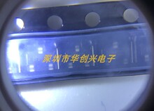 ԭ�b MMBZ5246BLT1G �������O�� 16V SOT-23 �zӡ8W MMBZ5246B