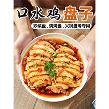 ��ˮ�u�A�P�ܰ�С�����˱P����P���ÈA�Μ\�P�����ϯ������˱P