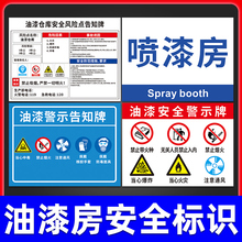 ᷿Rᾯʾ־{g}LUc֪᷿췿܇g