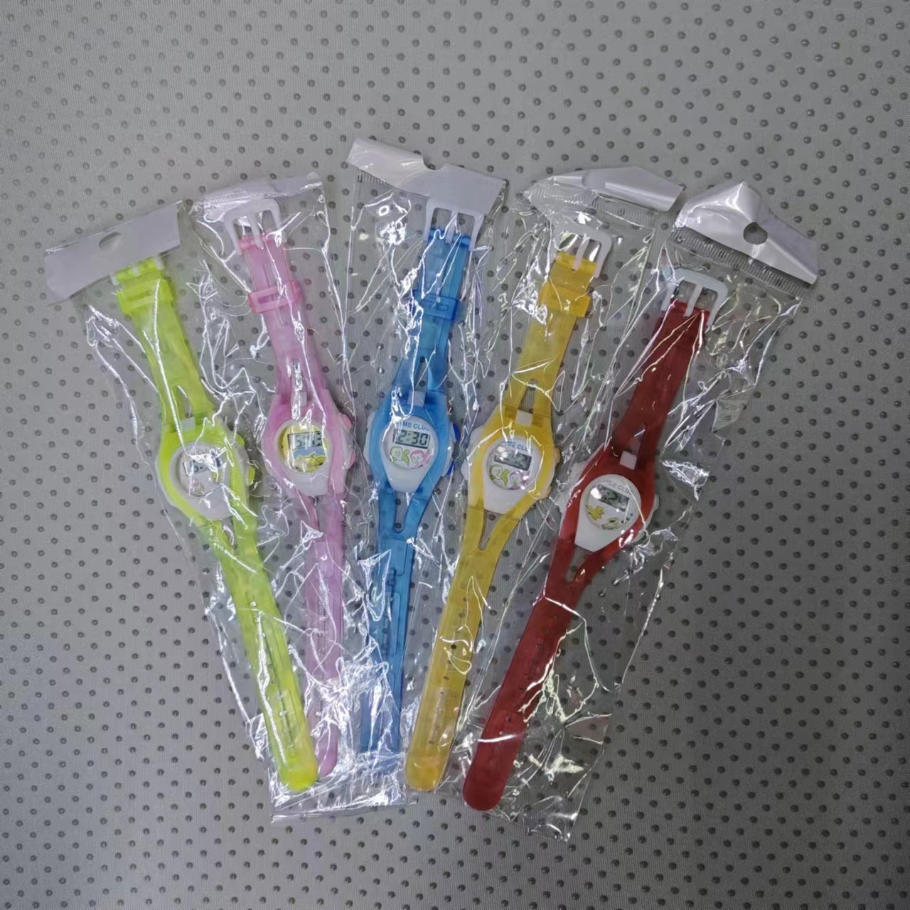 微信图片_20240310121539