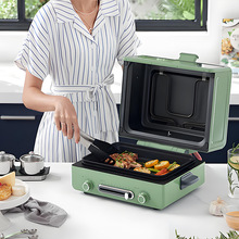 Ħ�wMR8800Сħ�俾�����С�ͺ決�忾һ�w�๦���늿��t������