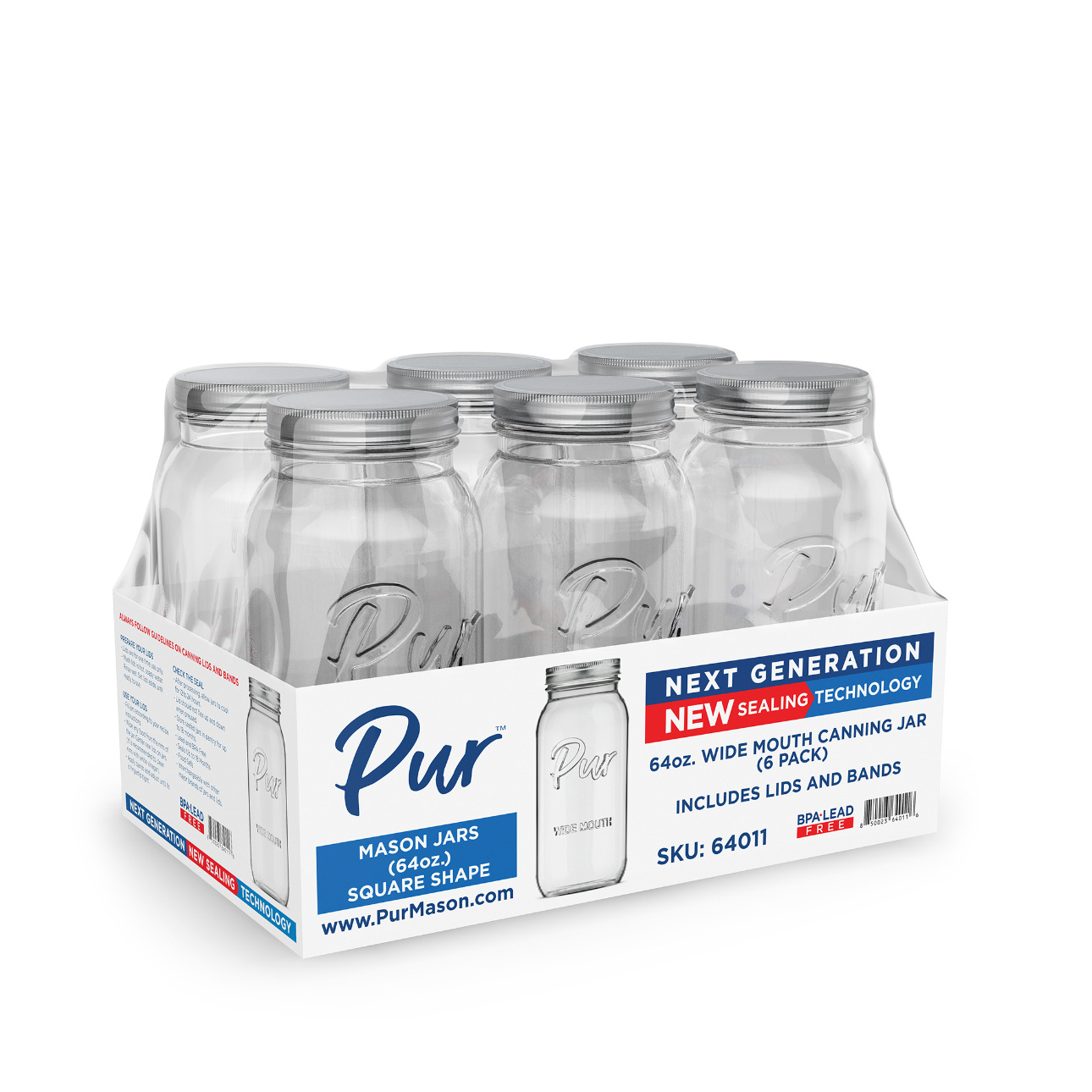 45f3b1981e030bc74a971aa85f4021