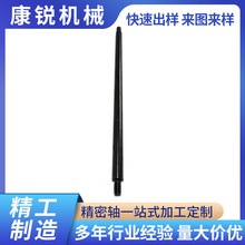 �S�����a���N�߾���늙C�S���P�̼�늙C�S����΢���S���l늄әC