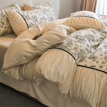 ��ʽ�͹��Lˮϴ��ĥë�����ļ��׻�߅���״�����bȫ�޼���������