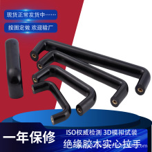 �zľ�E�AС�����͸ߜ��ľ���o늃��ݼy���֙C�������Ľ^���T����