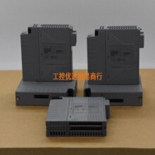 ANB10D-42D/CU2N/NDEL	��Դ ���Yokogawa��ҵ�ӿ���չģ��