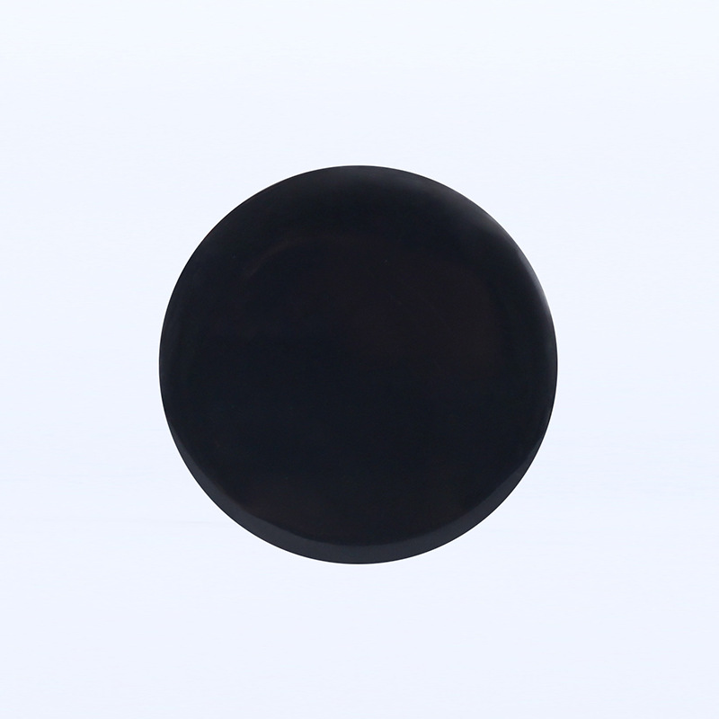 Солнечная панель Qingneng Solar Energy QN1HPBC-0.20W