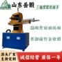 定制定位高温工业级机械手
