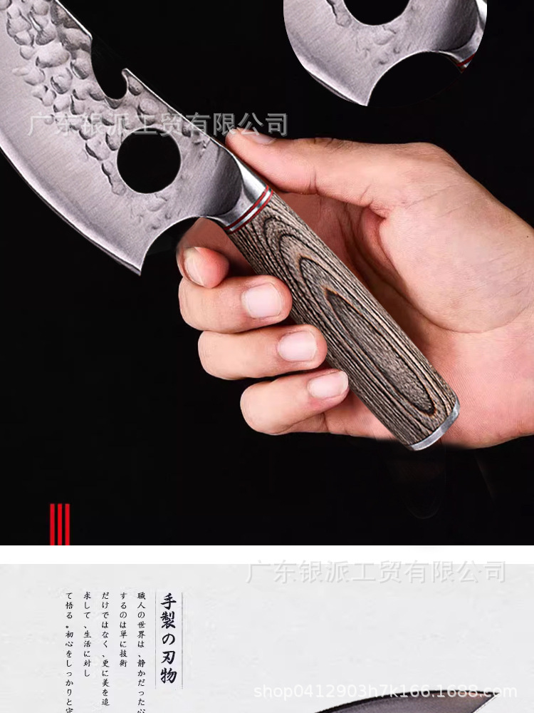 O1CN010VGeMI1V4qgiygydB_!!2213814932600-0-cib.jpg?__r__=1705045807337