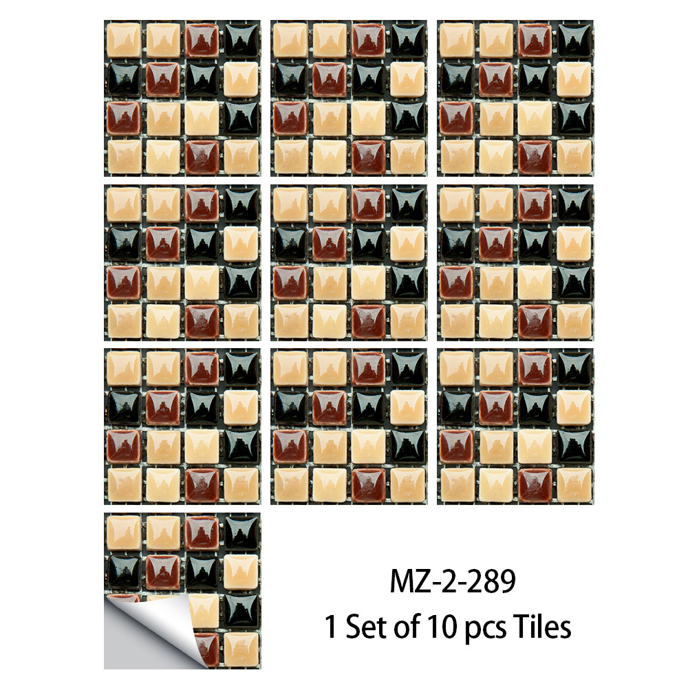 MZ-2-289
