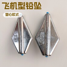 �w�C���U��ͨ�ĺ����оͨ���hͶ���������ĝO����~�Ľ�����