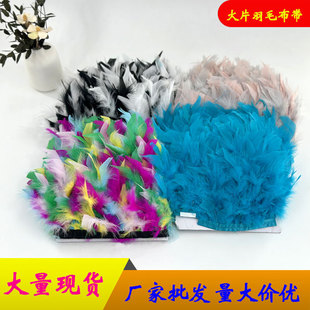 ���l���uë���l��ëDIY�ֹ������赸���b��c��߅�W�t��ɫ�b�