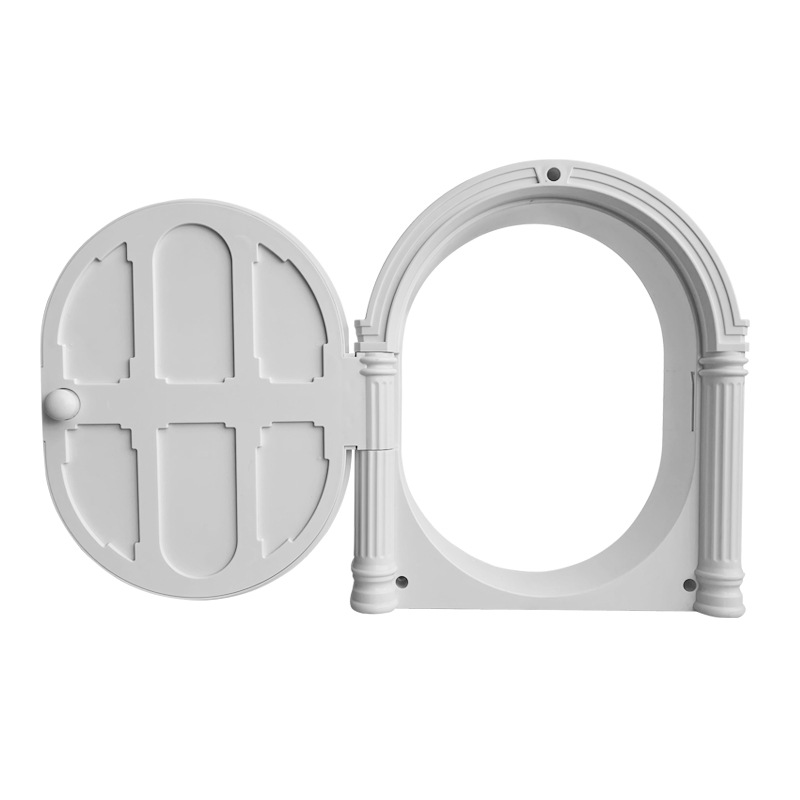 undefined