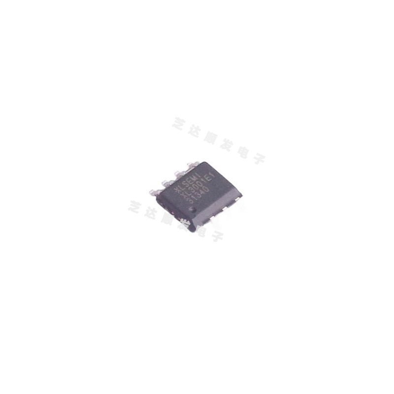 LNK419EG LNK419 Power IC ESIP7 Power Management Chip Consulte antes de tomar la foto